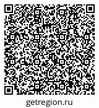 79126985955