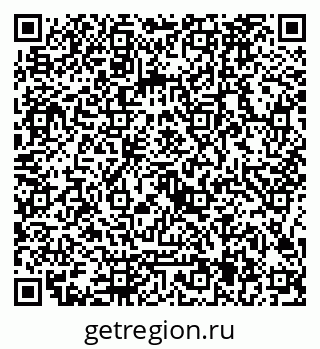 79126985961