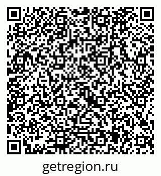 79126985962