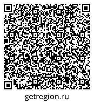 79126985964