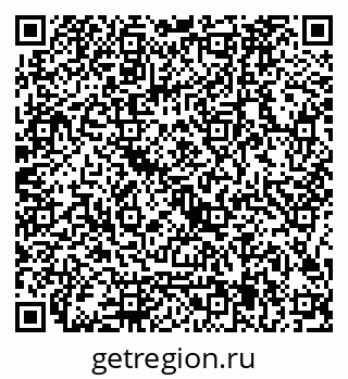 79126985965