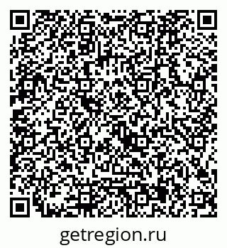 79126985966