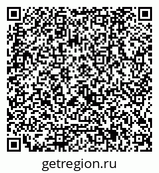 79126985967