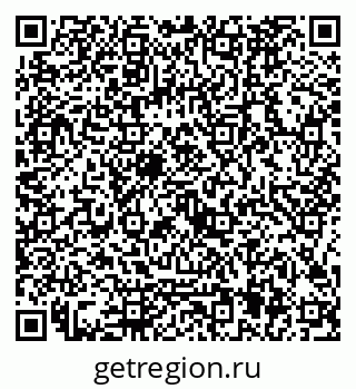 79126985968