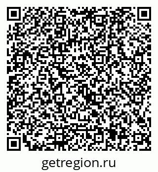 79126985969