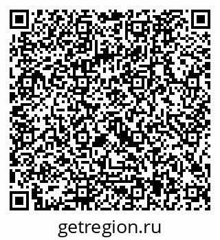 79126985971