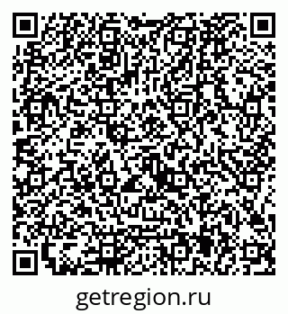 79126985972