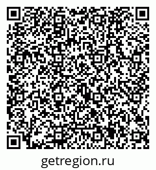 79126985973