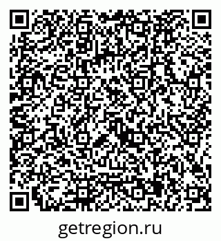 79126985976