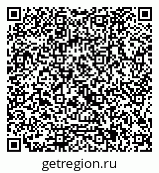 79126985977