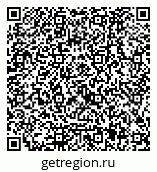 79126985979
