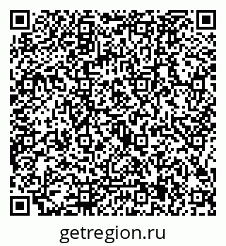 79126985984