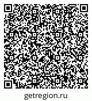 79126985985