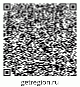 79126985988
