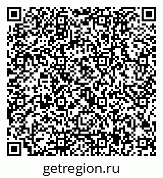 79126985991