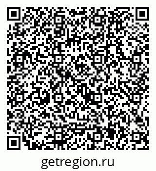 79126985992