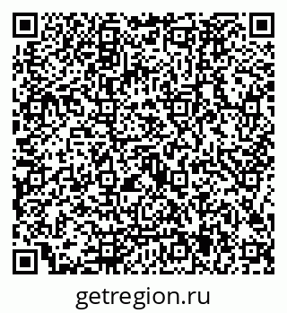 79126985993