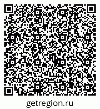 79126985995
