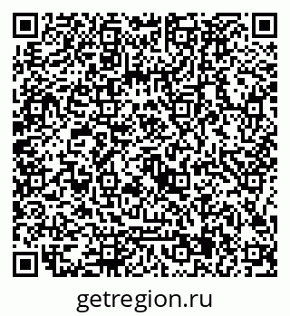79126985996