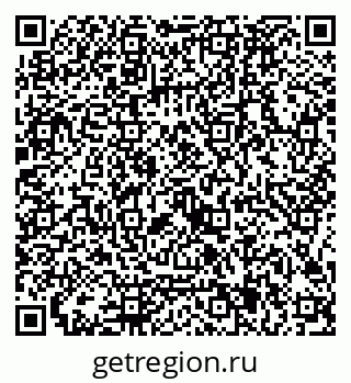 79126985997