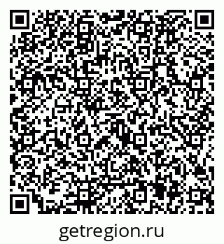 79126985998