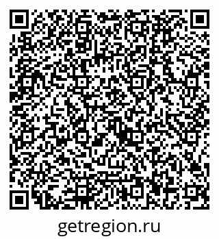 79126986019