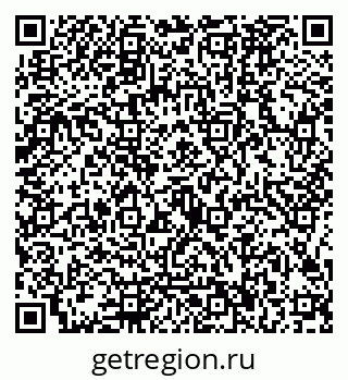 79126986027