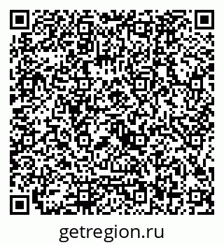79126986029
