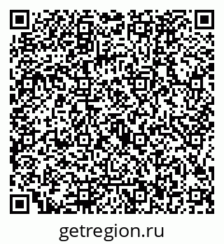 79126986031
