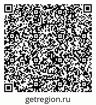 79126986032