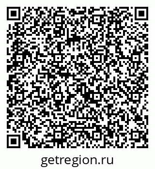 79126986035