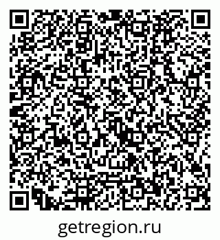 79126986036