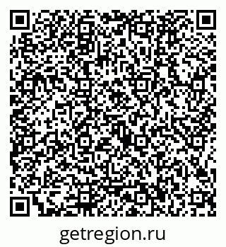 79126986037