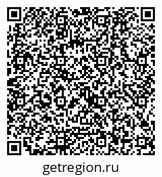 79126986039