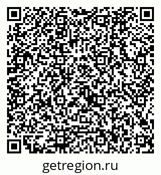 79126986043