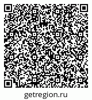 79126986048