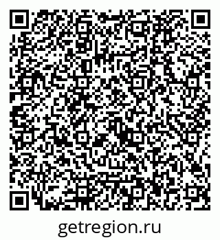 79126986051