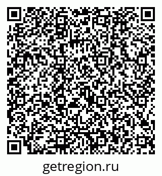 79126986052