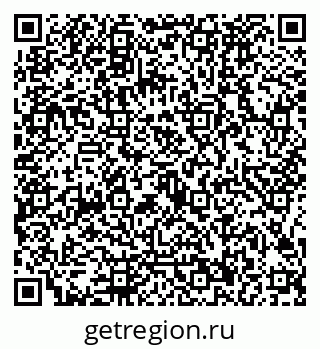 79126986056