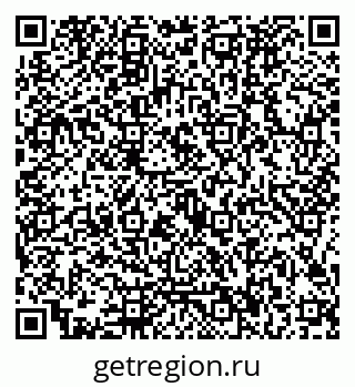 79126986057