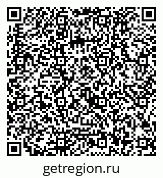 79126986058