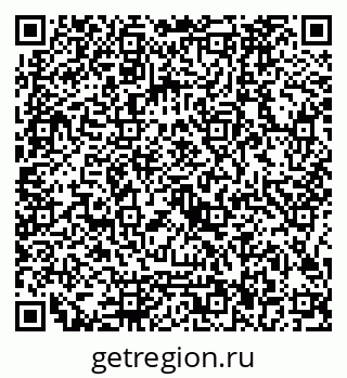79126986061