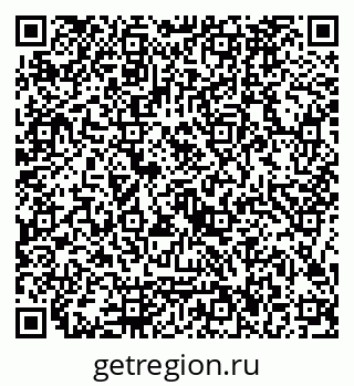 79126986063