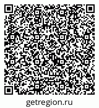 79126986064