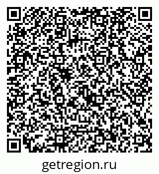 79126986066