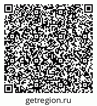 79126986067