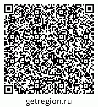 79126986069
