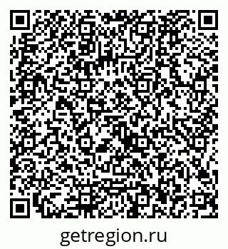 79126986070