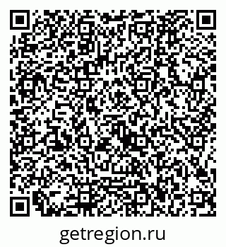 79126986073