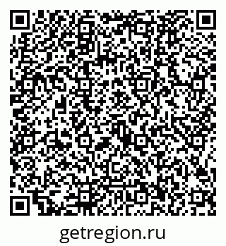 79126986074